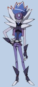 /images of/Foolscap/from/Dinosaur King/uploads/chars/5457-842510030.jpg